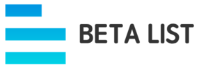 BetaList