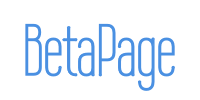 BetaPage