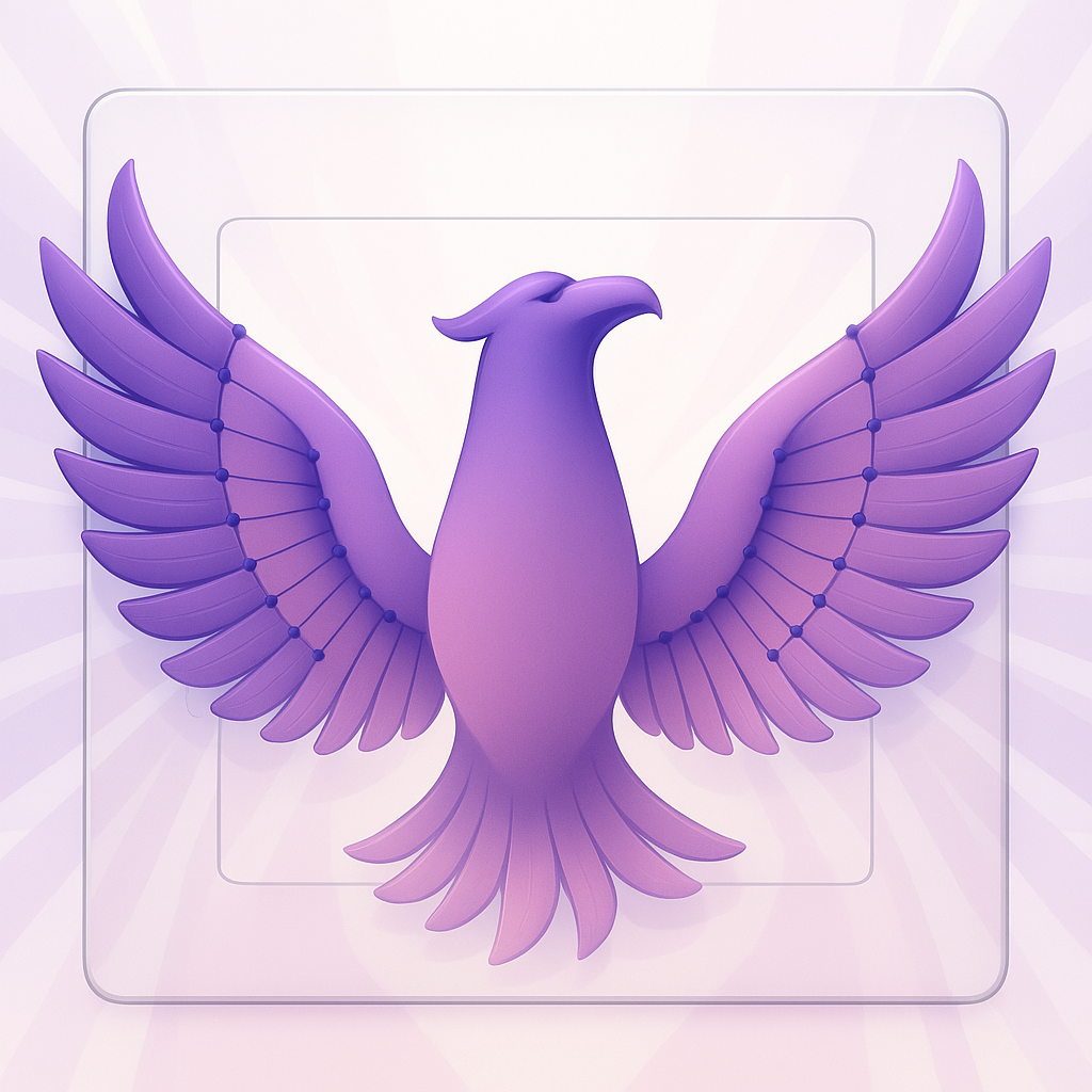 Kodular Fenix