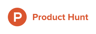 Product Hunt